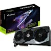 GIGABYTE GeForce RTX 4070 Ti ELITE 12G, Grafikkarte -Asus || HP || Digitus Verkäufe GIGABYTE GeForce RTX 4070 Ti ELITE 12G Grafikkarte@@1886972