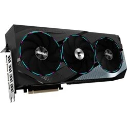 GIGABYTE GeForce RTX 4070 Ti ELITE 12G, Grafikkarte 12 GIGABYTE GeForce RTX 4070 Ti ELITE 12G, Grafikkarte -Asus || HP || Digitus Verkäufe GIGABYTE GeForce RTX 4070 Ti ELITE 12G Grafikkarte@@1886972 2