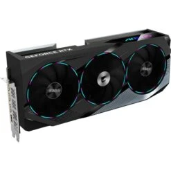 GIGABYTE GeForce RTX 4070 Ti ELITE 12G, Grafikkarte 13 GIGABYTE GeForce RTX 4070 Ti ELITE 12G, Grafikkarte -Asus || HP || Digitus Verkäufe GIGABYTE GeForce RTX 4070 Ti ELITE 12G Grafikkarte@@1886972 3