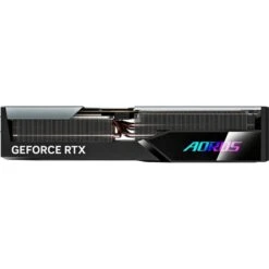 GIGABYTE GeForce RTX 4070 Ti ELITE 12G, Grafikkarte 15 GIGABYTE GeForce RTX 4070 Ti ELITE 12G, Grafikkarte -Asus || HP || Digitus Verkäufe GIGABYTE GeForce RTX 4070 Ti ELITE 12G Grafikkarte@@1886972 5