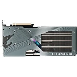 GIGABYTE GeForce RTX 4070 Ti ELITE 12G, Grafikkarte 16 GIGABYTE GeForce RTX 4070 Ti ELITE 12G, Grafikkarte -Asus || HP || Digitus Verkäufe GIGABYTE GeForce RTX 4070 Ti ELITE 12G Grafikkarte@@1886972 6