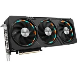 GIGABYTE GeForce RTX 4070 Ti GAMING OC V2 12G, Grafikkarte 11 GIGABYTE GeForce RTX 4070 Ti GAMING OC V2 12G, Grafikkarte -Asus || HP || Digitus Verkäufe GIGABYTE GeForce RTX 4070 Ti GAMING OC V2 12G Grafikkarte@@100010111 1