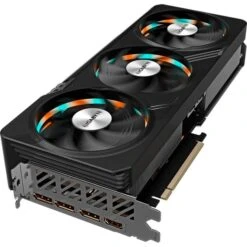 GIGABYTE GeForce RTX 4070 Ti GAMING OC V2 12G, Grafikkarte 12 GIGABYTE GeForce RTX 4070 Ti GAMING OC V2 12G, Grafikkarte -Asus || HP || Digitus Verkäufe GIGABYTE GeForce RTX 4070 Ti GAMING OC V2 12G Grafikkarte@@100010111 2