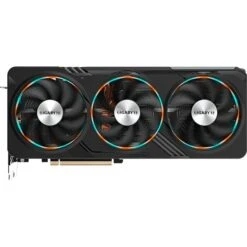 GIGABYTE GeForce RTX 4070 Ti GAMING OC V2 12G, Grafikkarte 13 GIGABYTE GeForce RTX 4070 Ti GAMING OC V2 12G, Grafikkarte -Asus || HP || Digitus Verkäufe GIGABYTE GeForce RTX 4070 Ti GAMING OC V2 12G Grafikkarte@@100010111 3
