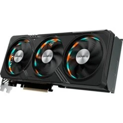 GIGABYTE GeForce RTX 4070 Ti GAMING OC V2 12G, Grafikkarte 14 GIGABYTE GeForce RTX 4070 Ti GAMING OC V2 12G, Grafikkarte -Asus || HP || Digitus Verkäufe GIGABYTE GeForce RTX 4070 Ti GAMING OC V2 12G Grafikkarte@@100010111 4