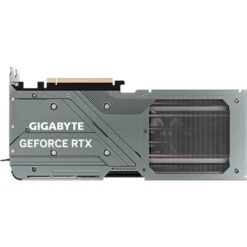 GIGABYTE GeForce RTX 4070 Ti GAMING OC V2 12G, Grafikkarte 15 GIGABYTE GeForce RTX 4070 Ti GAMING OC V2 12G, Grafikkarte -Asus || HP || Digitus Verkäufe GIGABYTE GeForce RTX 4070 Ti GAMING OC V2 12G Grafikkarte@@100010111 5