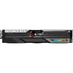 GIGABYTE GeForce RTX 4070 Ti GAMING OC V2 12G, Grafikkarte 16 GIGABYTE GeForce RTX 4070 Ti GAMING OC V2 12G, Grafikkarte -Asus || HP || Digitus Verkäufe GIGABYTE GeForce RTX 4070 Ti GAMING OC V2 12G Grafikkarte@@100010111 6