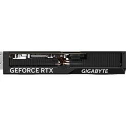 GIGABYTE GeForce RTX 4070 Ti WINDFORCE OC 12G, Grafikkarte -Asus || HP || Digitus Verkäufe GIGABYTE GeForce RTX 4070 Ti WINDFORCE OC 12G Grafikkarte@@1910238 36