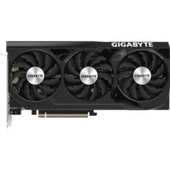 GIGABYTE GeForce RTX 4070 WINDFORCE X3 OC, Grafikkarte 13 GIGABYTE GeForce RTX 4070 WINDFORCE X3 OC, Grafikkarte -Asus || HP || Digitus Verkäufe GIGABYTE GeForce RTX 4070 WINDFORCE X3 OC Grafikkarte@@1909392 33