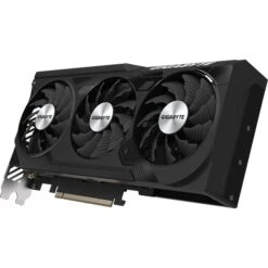 GIGABYTE GeForce RTX 4070 WINDFORCE X3 OC, Grafikkarte 14 GIGABYTE GeForce RTX 4070 WINDFORCE X3 OC, Grafikkarte -Asus || HP || Digitus Verkäufe GIGABYTE GeForce RTX 4070 WINDFORCE X3 OC Grafikkarte@@1909392 34
