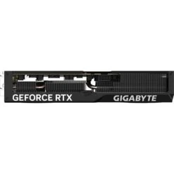 GIGABYTE GeForce RTX 4070 WINDFORCE X3 OC, Grafikkarte 15 GIGABYTE GeForce RTX 4070 WINDFORCE X3 OC, Grafikkarte -Asus || HP || Digitus Verkäufe GIGABYTE GeForce RTX 4070 WINDFORCE X3 OC Grafikkarte@@1909392 35