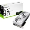 GIGABYTE GeForce RTX 4080 Aero OC, Grafikkarte 1 GIGABYTE GeForce RTX 4080 Aero OC, Grafikkarte -Asus || HP || Digitus Verkäufe GIGABYTE GeForce RTX 4080 Aero OC Grafikkarte@@1879941
