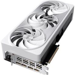 GIGABYTE GeForce RTX 4080 Aero OC, Grafikkarte 14 GIGABYTE GeForce RTX 4080 Aero OC, Grafikkarte -Asus || HP || Digitus Verkäufe GIGABYTE GeForce RTX 4080 Aero OC Grafikkarte@@1879941 4
