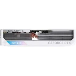 GIGABYTE GeForce RTX 4080 Aero OC, Grafikkarte 15 GIGABYTE GeForce RTX 4080 Aero OC, Grafikkarte -Asus || HP || Digitus Verkäufe GIGABYTE GeForce RTX 4080 Aero OC Grafikkarte@@1879941 5