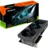 GIGABYTE GeForce RTX 4080 EAGLE OC, Grafikkarte -Asus || HP || Digitus Verkäufe GIGABYTE GeForce RTX 4080 EAGLE OC Grafikkarte@@1879907