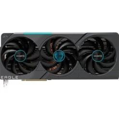 GIGABYTE GeForce RTX 4080 EAGLE OC, Grafikkarte -Asus || HP || Digitus Verkäufe GIGABYTE GeForce RTX 4080 EAGLE OC Grafikkarte@@1879907 1