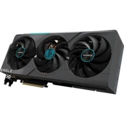 GIGABYTE GeForce RTX 4080 EAGLE OC, Grafikkarte -Asus || HP || Digitus Verkäufe GIGABYTE GeForce RTX 4080 EAGLE OC Grafikkarte@@1879907 3