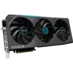 GIGABYTE GeForce RTX 4080 EAGLE, Grafikkarte -Asus || HP || Digitus Verkäufe GIGABYTE GeForce RTX 4080 EAGLE Grafikkarte@@1879938 2