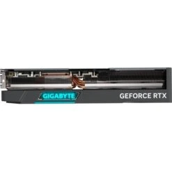 GIGABYTE GeForce RTX 4080 EAGLE, Grafikkarte -Asus || HP || Digitus Verkäufe GIGABYTE GeForce RTX 4080 EAGLE Grafikkarte@@1879938 4