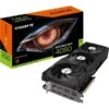 GIGABYTE GeForce RTX 4080 WINDFORCE 16GB, Grafikkarte -Asus || HP || Digitus Verkäufe GIGABYTE GeForce RTX 4080 WINDFORCE 16GB Grafikkarte@@1910743 30