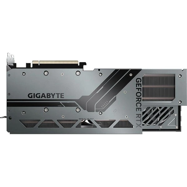GIGABYTE GeForce RTX 4080 WINDFORCE 16GB, Grafikkarte 8 GIGABYTE GeForce RTX 4080 WINDFORCE 16GB, Grafikkarte – Bild 6