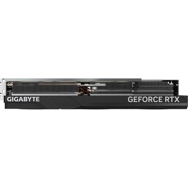 GIGABYTE GeForce RTX 4080 WINDFORCE 16GB, Grafikkarte 9 GIGABYTE GeForce RTX 4080 WINDFORCE 16GB, Grafikkarte – Bild 7