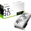 GIGABYTE GeForce RTX 4090 AERO OC 24G, Grafikkarte -Asus || HP || Digitus Verkäufe GIGABYTE GeForce RTX 4090 AERO OC 24G Grafikkarte@@1904314