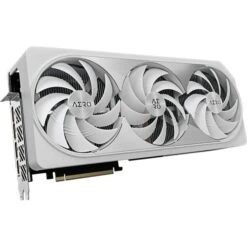 GIGABYTE GeForce RTX 4090 AERO OC 24G, Grafikkarte -Asus || HP || Digitus Verkäufe GIGABYTE GeForce RTX 4090 AERO OC 24G Grafikkarte@@1904314 2