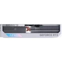 GIGABYTE GeForce RTX 4090 AERO OC 24G, Grafikkarte -Asus || HP || Digitus Verkäufe GIGABYTE GeForce RTX 4090 AERO OC 24G Grafikkarte@@1904314 5