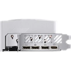 GIGABYTE GeForce RTX 4090 AERO OC 24G, Grafikkarte -Asus || HP || Digitus Verkäufe GIGABYTE GeForce RTX 4090 AERO OC 24G Grafikkarte@@1904314 7