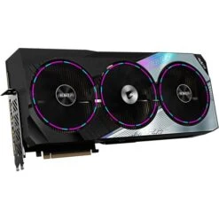 GIGABYTE GeForce RTX 4090 AORUS MASTER 24G, Grafikkarte -Asus || HP || Digitus Verkäufe GIGABYTE GeForce RTX 4090 AORUS MASTER 24G Grafikkarte@@1871341 2