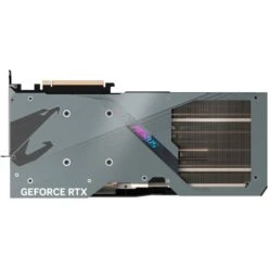 GIGABYTE GeForce RTX 4090 AORUS MASTER 24G, Grafikkarte -Asus || HP || Digitus Verkäufe GIGABYTE GeForce RTX 4090 AORUS MASTER 24G Grafikkarte@@1871341 6