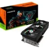 GIGABYTE GeForce RTX 4090 GAMING OC 24G, Grafikkarte -Asus || HP || Digitus Verkäufe GIGABYTE GeForce RTX 4090 GAMING OC 24G Grafikkarte@@1869454