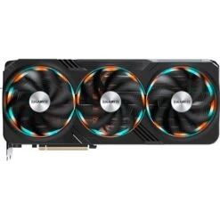 GIGABYTE GeForce RTX 4090 GAMING OC 24G, Grafikkarte -Asus || HP || Digitus Verkäufe GIGABYTE GeForce RTX 4090 GAMING OC 24G Grafikkarte@@1869454 1
