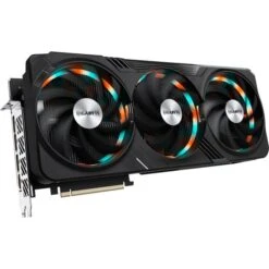 GIGABYTE GeForce RTX 4090 GAMING OC 24G, Grafikkarte -Asus || HP || Digitus Verkäufe GIGABYTE GeForce RTX 4090 GAMING OC 24G Grafikkarte@@1869454 2