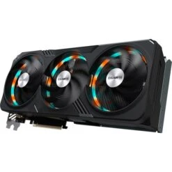 GIGABYTE GeForce RTX 4090 GAMING OC 24G, Grafikkarte -Asus || HP || Digitus Verkäufe GIGABYTE GeForce RTX 4090 GAMING OC 24G Grafikkarte@@1869454 4