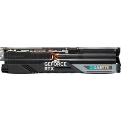 GIGABYTE GeForce RTX 4090 GAMING OC 24G, Grafikkarte -Asus || HP || Digitus Verkäufe GIGABYTE GeForce RTX 4090 GAMING OC 24G Grafikkarte@@1869454 5