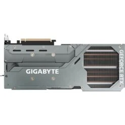 GIGABYTE GeForce RTX 4090 GAMING OC 24G, Grafikkarte -Asus || HP || Digitus Verkäufe GIGABYTE GeForce RTX 4090 GAMING OC 24G Grafikkarte@@1869454 6