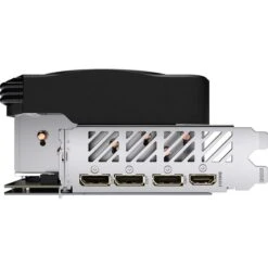 GIGABYTE GeForce RTX 4090 GAMING OC 24G, Grafikkarte -Asus || HP || Digitus Verkäufe GIGABYTE GeForce RTX 4090 GAMING OC 24G Grafikkarte@@1869454 7