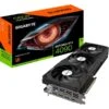 GIGABYTE GeForce RTX 4090 WINDFORCE V2 24G, Grafikkarte -Asus || HP || Digitus Verkäufe GIGABYTE GeForce RTX 4090 WINDFORCE V2 24G Grafikkarte@@100020238