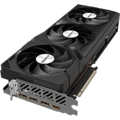 GIGABYTE GeForce RTX 4090 WINDFORCE V2 24G, Grafikkarte -Asus || HP || Digitus Verkäufe GIGABYTE GeForce RTX 4090 WINDFORCE V2 24G Grafikkarte@@100020238 1