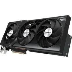 GIGABYTE GeForce RTX 4090 WINDFORCE V2 24G, Grafikkarte -Asus || HP || Digitus Verkäufe GIGABYTE GeForce RTX 4090 WINDFORCE V2 24G Grafikkarte@@100020238 5