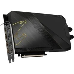GIGABYTE GeForce RTX 4090 XTREME WATERFORCE 24G, Grafikkarte 11 GIGABYTE GeForce RTX 4090 XTREME WATERFORCE 24G, Grafikkarte -Asus || HP || Digitus Verkäufe GIGABYTE GeForce RTX 4090 XTREME WATERFORCE 24G Grafikkarte@@1871338 2