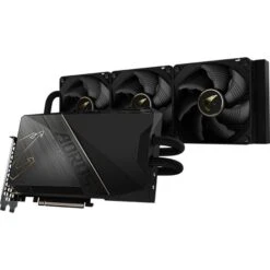 GIGABYTE GeForce RTX 4090 XTREME WATERFORCE 24G, Grafikkarte 12 GIGABYTE GeForce RTX 4090 XTREME WATERFORCE 24G, Grafikkarte -Asus || HP || Digitus Verkäufe GIGABYTE GeForce RTX 4090 XTREME WATERFORCE 24G Grafikkarte@@1871338 3