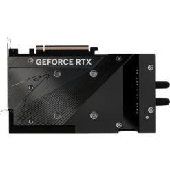 GIGABYTE GeForce RTX 4090 XTREME WATERFORCE 24G, Grafikkarte 13 GIGABYTE GeForce RTX 4090 XTREME WATERFORCE 24G, Grafikkarte -Asus || HP || Digitus Verkäufe GIGABYTE GeForce RTX 4090 XTREME WATERFORCE 24G Grafikkarte@@1871338 4