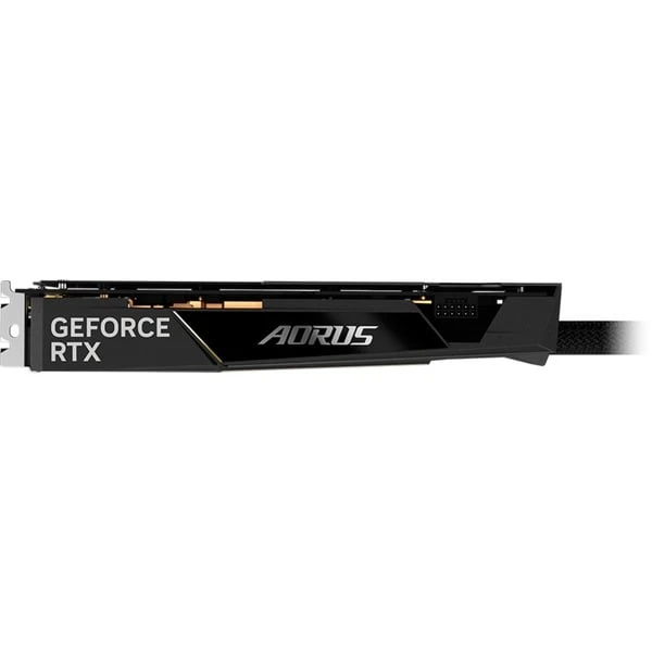 GIGABYTE GeForce RTX 4090 XTREME WATERFORCE 24G, Grafikkarte 8 GIGABYTE GeForce RTX 4090 XTREME WATERFORCE 24G, Grafikkarte – Bild 6