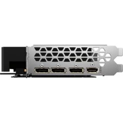 GIGABYTE GeForce RTX 4090 XTREME WATERFORCE 24G, Grafikkarte 15 GIGABYTE GeForce RTX 4090 XTREME WATERFORCE 24G, Grafikkarte -Asus || HP || Digitus Verkäufe GIGABYTE GeForce RTX 4090 XTREME WATERFORCE 24G Grafikkarte@@1871338 6