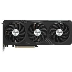 GIGABYTE GeForce RTX 4060 Ti GAMING OC 8G OC, Grafikkarte 28 GIGABYTE GeForce RTX 4060 Ti GAMING OC 8G OC, Grafikkarte -Asus || HP || Digitus Verkäufe GIGABYTE GeForce RTX 4060 Ti GAMING OC 8G OC Grafikkarte@@1916696 32