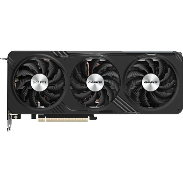 GIGABYTE GeForce RTX 4060 Ti GAMING OC 8G OC, Grafikkarte 13 GIGABYTE GeForce RTX 4060 Ti GAMING OC 8G OC, Grafikkarte – Bild 11