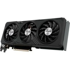 GIGABYTE GeForce RTX 4060 Ti GAMING OC 8G OC, Grafikkarte 22 GIGABYTE GeForce RTX 4060 Ti GAMING OC 8G OC, Grafikkarte -Asus || HP || Digitus Verkäufe GIGABYTE GeForce RTX 4060 Ti GAMING OC 8G OC Grafikkarte@@1916696 4